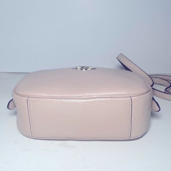 Kate Spade Kimberly crossbody - Picture 11 of 12